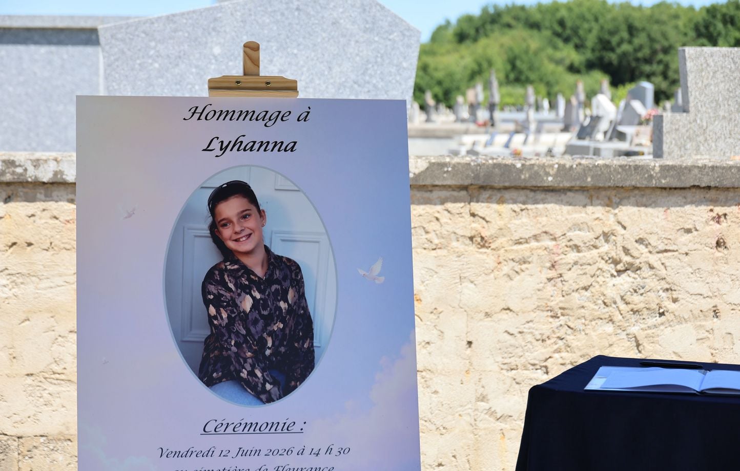 ¿Por qué es tan difícil determinar la causa de su muerte? ¿Por qué es tan difícil determinar la causa de su muerte?